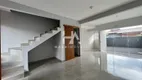 Foto 2 de Apartamento com 2 Quartos à venda, 86m² em Três Rios do Norte, Jaraguá do Sul