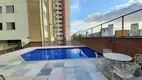 Foto 25 de Apartamento com 4 Quartos à venda, 117m² em Sagrada Família, Belo Horizonte