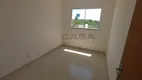 Foto 5 de Casa com 2 Quartos à venda, 65m² em Planalto Serrano Bloco B, Serra