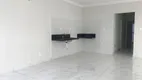 Foto 9 de Casa de Condomínio com 3 Quartos à venda, 150m² em Morada dos Nobres, Taubaté