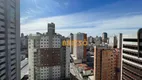 Foto 25 de Apartamento com 1 Quarto à venda, 30m² em Centro, Curitiba