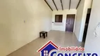 Foto 10 de Imóvel Comercial com 8 Quartos à venda, 338m² em Mariluz, Imbé