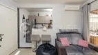 Foto 12 de Apartamento com 2 Quartos à venda, 85m² em Passo das Pedras, Porto Alegre