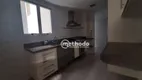 Foto 13 de Apartamento com 4 Quartos à venda, 134m² em Parque Prado, Campinas