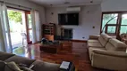 Foto 11 de Casa com 4 Quartos para venda ou aluguel, 340m² em Alphaville, Santana de Parnaíba