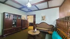Foto 11 de Casa com 4 Quartos à venda, 400m² em Petrópolis, Porto Alegre