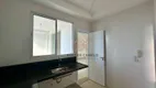 Foto 16 de Cobertura com 3 Quartos à venda, 162m² em Buritis, Belo Horizonte