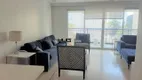 Foto 2 de Apartamento com 3 Quartos para venda ou aluguel, 150m² em Itaim Bibi, São Paulo
