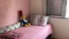 Foto 12 de Apartamento com 2 Quartos à venda, 66m² em VILA SANTA LUZIA, São Bernardo do Campo