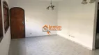 Foto 3 de Sobrado com 3 Quartos à venda, 254m² em Jardim Santa Cecília, Guarulhos