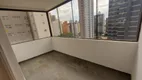 Foto 25 de Apartamento com 3 Quartos à venda, 110m² em Cambuí, Campinas