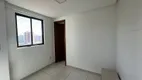 Foto 26 de Apartamento com 3 Quartos à venda, 98m² em Manaíra, João Pessoa