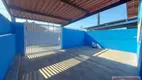 Foto 16 de Casa com 3 Quartos à venda, 288m² em Balneario Florida , Peruíbe