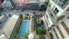 Foto 11 de Apartamento com 1 Quarto à venda, 64m² em Indianópolis, São Paulo