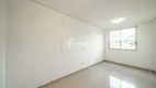 Foto 17 de Apartamento com 3 Quartos à venda, 107m² em Setor Noroeste, Brasília