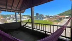 Foto 20 de Casa de Condomínio com 3 Quartos à venda, 240m² em Vargem Grande, Florianópolis