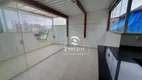 Foto 3 de Cobertura com 2 Quartos à venda, 76m² em Vila Scarpelli, Santo André