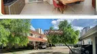 Foto 2 de Casa de Condomínio com 2 Quartos à venda, 113m² em Vila Mogilar, Mogi das Cruzes