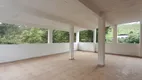 Foto 30 de Casa com 3 Quartos à venda, 180m² em Grama, Juiz de Fora