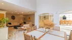 Foto 12 de Casa com 4 Quartos à venda, 710m² em Pinheiros, São Paulo
