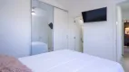 Foto 29 de Apartamento com 3 Quartos à venda, 77m² em Vila Pirajussara, São Paulo