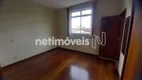 Foto 21 de Cobertura com 5 Quartos à venda, 192m² em Santa Amélia, Belo Horizonte