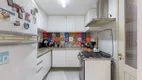 Foto 13 de Casa de Condomínio com 3 Quartos à venda, 106m² em Santa Tereza, Porto Alegre