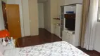 Foto 56 de Casa de Condomínio com 4 Quartos à venda, 240m² em Jardim Chapadão, Campinas