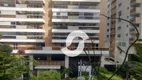 Foto 4 de Apartamento com 3 Quartos à venda, 89m² em Icaraí, Niterói