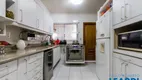 Foto 15 de Apartamento com 3 Quartos à venda, 140m² em Perdizes, São Paulo