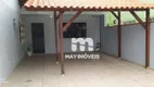 Foto 3 de Casa com 5 Quartos à venda, 250m² em Cordeiros, Itajaí