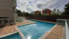 Foto 20 de Apartamento com 3 Quartos à venda, 115m² em Jardim Botânico, Ribeirão Preto