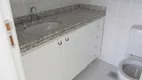 Foto 10 de Apartamento com 2 Quartos à venda, 69m² em Barra da Tijuca, Rio de Janeiro