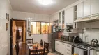 Foto 2 de Casa com 3 Quartos à venda, 130m² em Vila Guilhermina, São Paulo