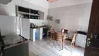 Foto 11 de Casa com 3 Quartos à venda, 180m² em Fagundes, Aquiraz