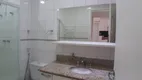 Foto 10 de Apartamento com 2 Quartos à venda, 56m² em Conceição, São Paulo