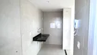 Foto 6 de Apartamento com 2 Quartos à venda, 66m² em Aldeota, Fortaleza