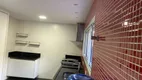 Foto 10 de Casa com 3 Quartos para alugar, 160m² em Vila Helena, Atibaia