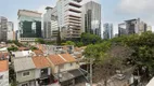 Foto 19 de Apartamento com 1 Quarto para venda ou aluguel, 75m² em Vila Olímpia, São Paulo