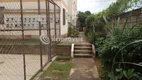 Foto 13 de Apartamento com 2 Quartos à venda, 49m² em São Benedito, Santa Luzia