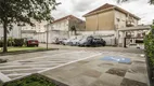 Foto 74 de Apartamento com 2 Quartos à venda, 56m² em Azenha, Porto Alegre