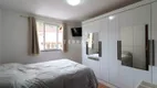 Foto 8 de Casa de Condomínio com 3 Quartos à venda, 79m² em Araras, Teresópolis