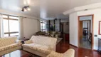Foto 3 de Apartamento com 3 Quartos à venda, 241m² em Santa Cecília, São Paulo