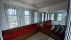 Foto 32 de Apartamento com 3 Quartos à venda, 81m² em Jardim América, Indaiatuba