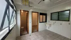 Foto 35 de Apartamento com 3 Quartos para alugar, 233m² em Gonzaga, Santos