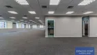 Foto 9 de Ponto Comercial para alugar, 4024m² em Chácara Santo Antônio, São Paulo