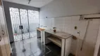 Foto 26 de Casa com 7 Quartos à venda, 450m² em Serenata, Timóteo