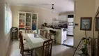 Foto 10 de Casa com 3 Quartos à venda, 145m² em Residencial Aquarius, Iracemápolis