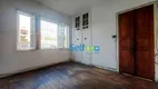 Foto 7 de Casa com 4 Quartos para alugar, 219m² em São Domingos, Niterói