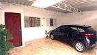 Foto 26 de Casa com 3 Quartos à venda, 108m² em Parque Industrial, Campinas